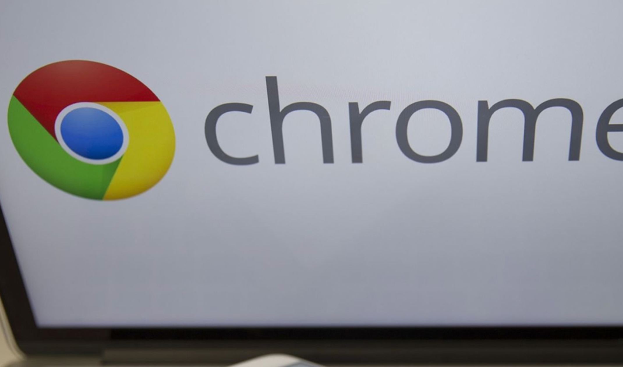 Google anuncia suscripción para Chrome